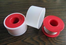 日常生活用品供應(yīng)指南 廚具、衛(wèi)具及日用雜品批發(fā)價(jià)格與采購渠道