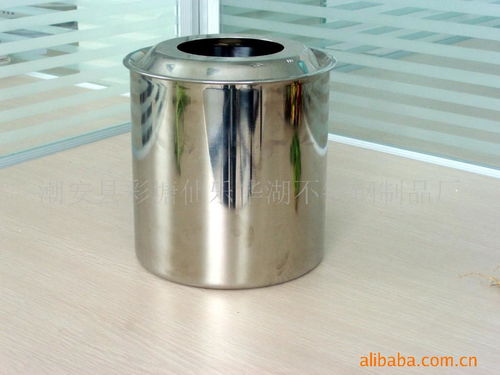 潮安縣彩塘仙樂華湖不銹鋼制品廠 引領(lǐng)廚具衛(wèi)具及日用雜品批發(fā)新潮流