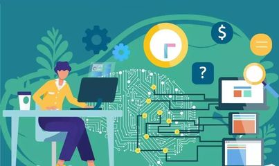 H3CNE |《構(gòu)建中小企業(yè)網(wǎng)絡(luò)》網(wǎng)絡(luò)工程師培訓(xùn) 開啟計算機網(wǎng)絡(luò)工程職業(yè)之路