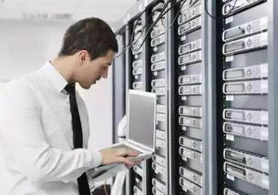 計(jì)算機(jī)網(wǎng)絡(luò)工程專業(yè) 武漢本科生年薪5.7萬的背后與你的職業(yè)競爭力