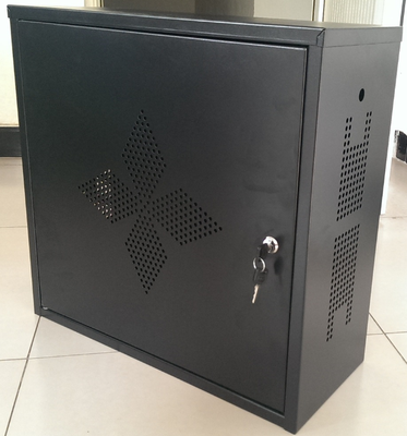 筑牢信息安全的銅墻鐵壁 涉密專用計算機及其網絡工程配置要求與泄密防范