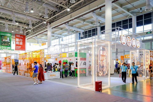 匯聚鷺島靈感，點燃創(chuàng)意未來——2020第三屆廈門好創(chuàng)意設(shè)計大賽火熱征集中