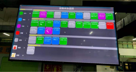 廣州達(dá)意隆 打造包裝裝備數(shù)字化工廠新標(biāo)桿